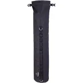 F-Stop Dreibeinstativ Bag Medium schwarz