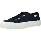 Victoria Produkt Modell 107303, Blau
