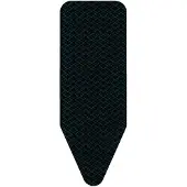 Cecotec Bügelbrettbezüge Bügeltischbezug StrongBoard 100 Boracay