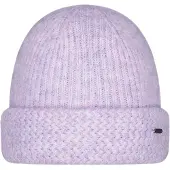 Barts - Kid's Shae Beanie - Mütze Gr 53-55 cm lila