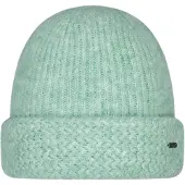 Barts Shae Beanie misty green (13) 53-55