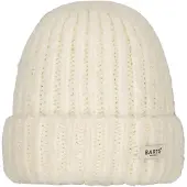 Barts Wellawaya Beanie cream (10)