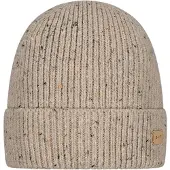 Barts Olafs Beanie Herren