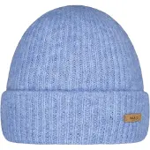 Barts Witzia Beanie sky (06)