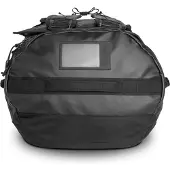 WANDRD 135410 Carryall Rucksack 30l