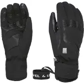 Level - I-Super Radiator GORE-TEX - Handschuhe Gr 10 schwarz