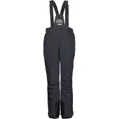 Killtec Damen Latzhose KSW 249 WMN SKI PNTS_ERIELLE