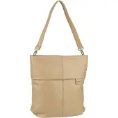 Zwei Mademoiselle.m M12 Schultertasche