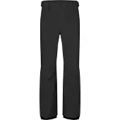 Marmot Snowblast Hosen