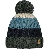 Barts - Kid's Wilhelm Beanie Boys - Mütze Gr 53 cm bunt