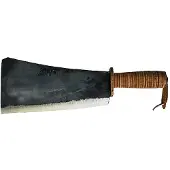 Rinaldi MANARESSO-Topf, Typ 'Piemonte', Marke , 24 cm Durchmesser