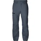Marmot Snoblast Insulated Pant thunderhead (24369) XL