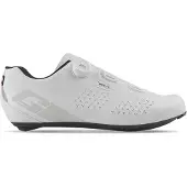 Gaerne G.sprint+ Wide Rennradschuhe