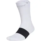 Adidas "RUNXGRAFIC SOCK"