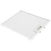 Smeg Metallfilter 4055468278 298x238mm