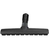 Bosch Parkettbürsten-Staubsauger 00576770