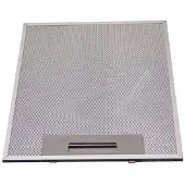 AEG Metallfilter 50220063007 255x300mm