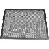 IKEA Metallfilter 481248048083 215x268x8mm