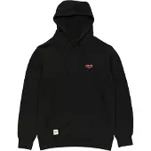 Globe Living Low Velocity Kapuzenpullover