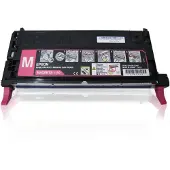 Epson Imaging-Kassette HC Magenta 6k, 6000 Seiten, Magenta, 1 Stück(e)