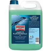 Arexons LAVAVETRI FÜR MEHRERE JAHRESZEITEN, , 4500 ml