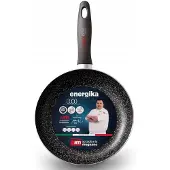 Accademia Mugnano Energika Pfanne 28cm Induktion Italienisch