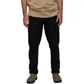 Salty Crew Service Pants black (BLK) 33