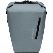Vaude - Proof Transformer 26 Heron