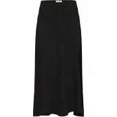 PULZ Rock PZCHARLOTTE Regular fit in Black Beauty | Gr.: XXL