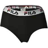 FILA Höschen, Baumwolle, Frau FU6044