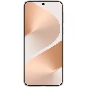 Huawei Pura 80 Pro, 17,3 cm (6.8"), 2848 x 1276 Pixel, 12 GB, 512 GB, 50 MP, Weiß