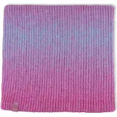 Buff Knitted &amp; Fleece Nackenwärmer