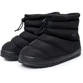 Puma Winterstiefel "TUFF TERRA HI" Winterschuhe, Winterboots, Snowboots