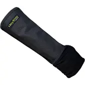 Uvex HexArmor AG8TW Unterarmschutz 10 - 6098204