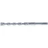 Metabo SDS-lus Pro 4-Hammerbohrer 10,0 x 600 mm - 631793000