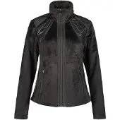 Luhta Altovaara L Jacke