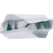 Metabo 10 SDS-plus Pro4 (2C) / 10 x 100/160 mm