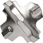 Metabo SDS-plus Pro4 Premium-Hammerbohrer - 631708000