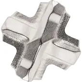 Metabo SDS-plus Pro 4 Premium-Hammerbohrer - 626227000