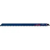 Bosch Accesorios EXPERT Aerated Concrete S 2041 HM Säbelsägeblatt 2608900413