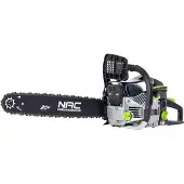 Nac Benzinsäge 61Cc 50Cm -Cst61-50Ac