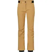 Rehall Eva-r Hosen Beige L Frau Beige L