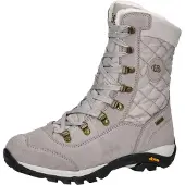 Brütting Damen Winterboot Fenella