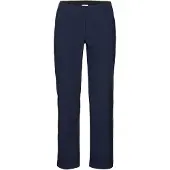 Sheego Stretch-Hose in marine | Gr.: 24
