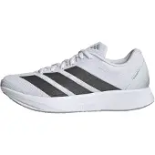 Adidas Damen-Laufschuhe Duramo Rc2