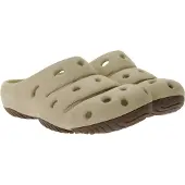 Keen Schuhe Yogui 1026247
