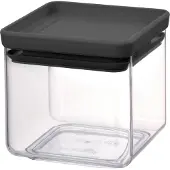 Brabantia 122309 Glas