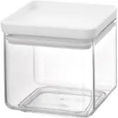 Brabantia Tasty+, 110 mm, 110 mm, 105 mm, 1 Stück(e)