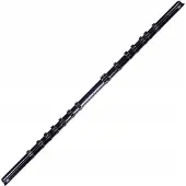 Condor werkzeug Aufsteckschiene Steckschlüsseleinsatz 3780 410mm
