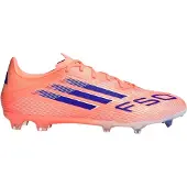 Adidas F50 League Fg/mg Fußballschuhe